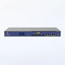 VSOL V1600XG02-W 2 PON Port Optical Line Terminal