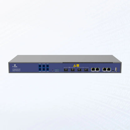 VSOL V1600XG02-W 2 PON Port Optical Line Terminal