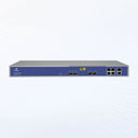 VSOL V1601E02-DP 2 Port EPON Optical Line Terminal