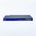 VSOL V1601E04-DP/BT 4 Port EPON Optical Line Terminal