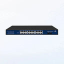 VSOL V11XX Series Unmanaged POE Switch