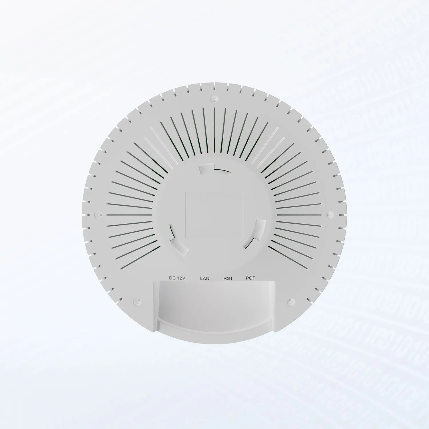 VSOL Ceiling Installation ONT Router Price in Pakistan