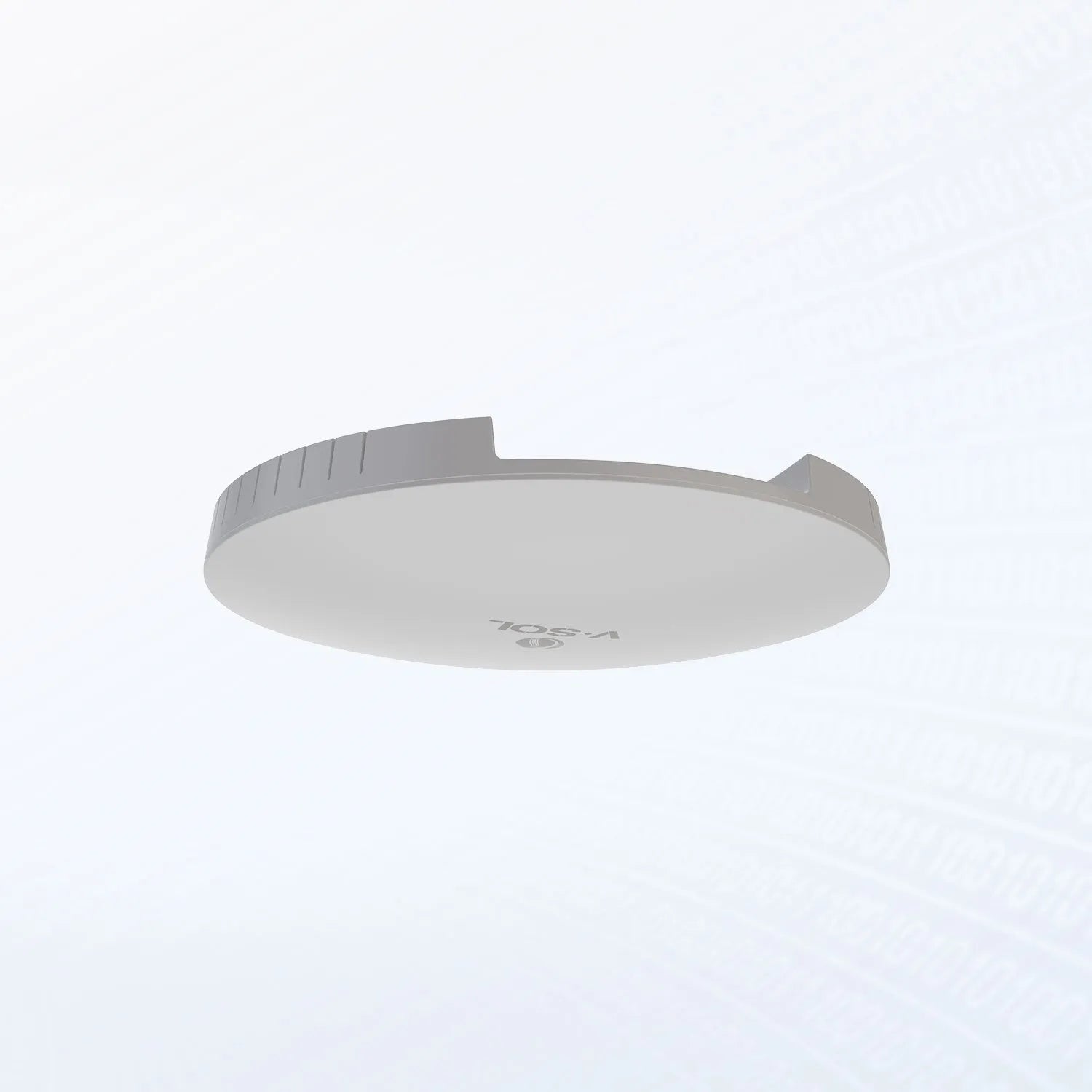 VSOL V2801AX30C-A WiFi 6 Ceiling Installation ONT Router