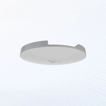 VSOL V2801AX30C-A WiFi 6 Ceiling Installation ONT Router