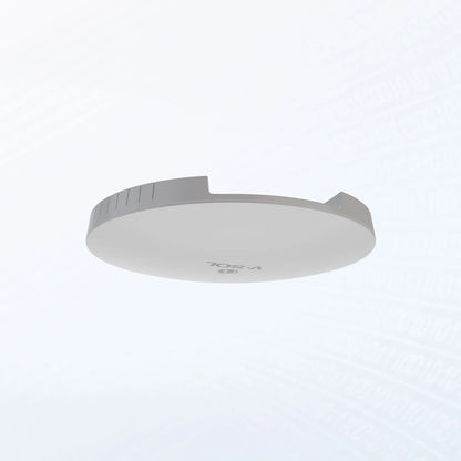 VSOL V2801AX30C-A WiFi 6 Ceiling Installation ONT Router