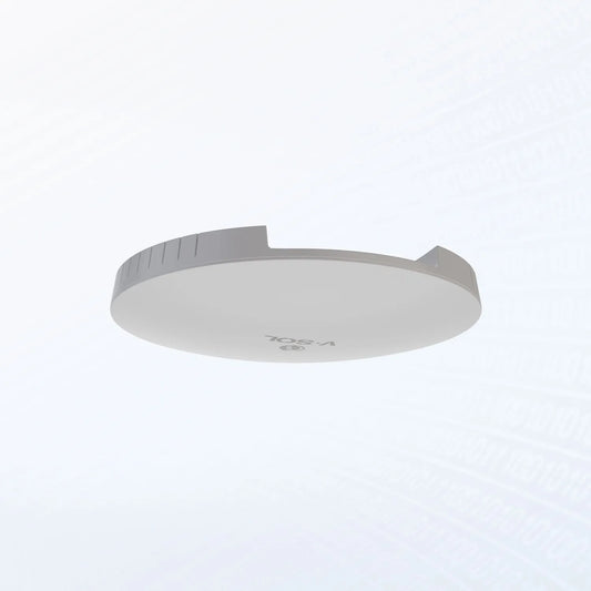VSOL V2801AX30C-A WiFi 6 Ceiling Installation ONT Router