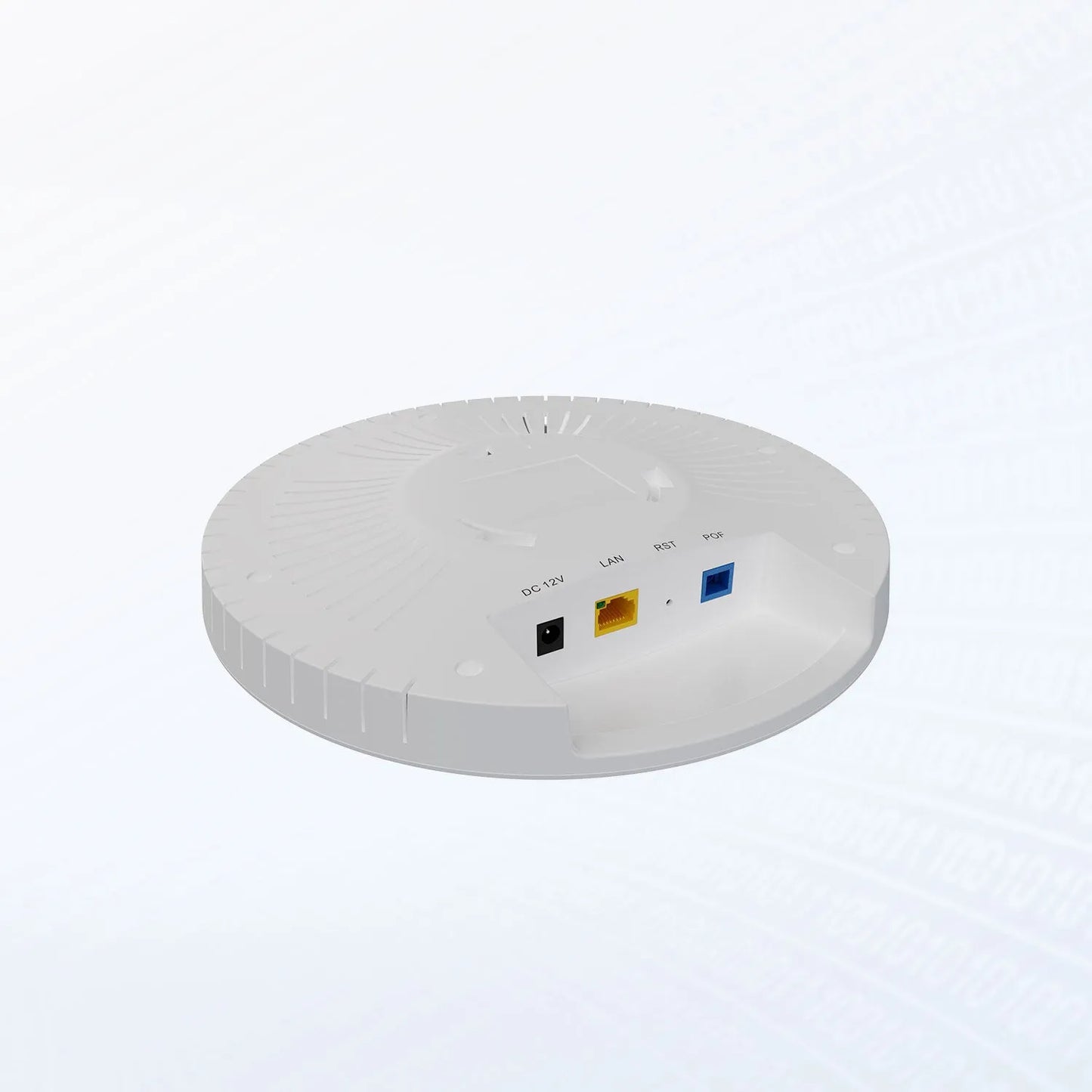VSOL V2801AX30C-A Ceiling Installation ONT Router 