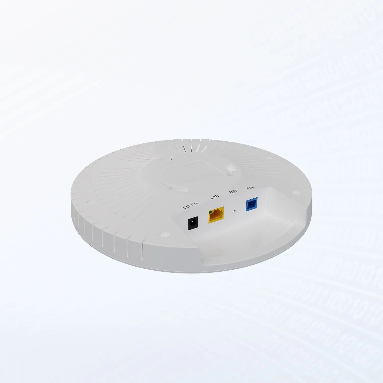 VSOL V2801AX30C-A Ceiling Installation ONT Router 