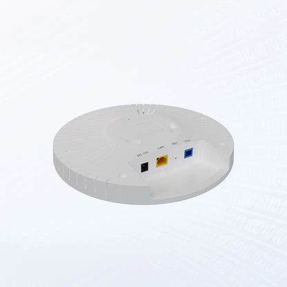 VSOL V2801AX30C-A Ceiling Installation ONT Router 