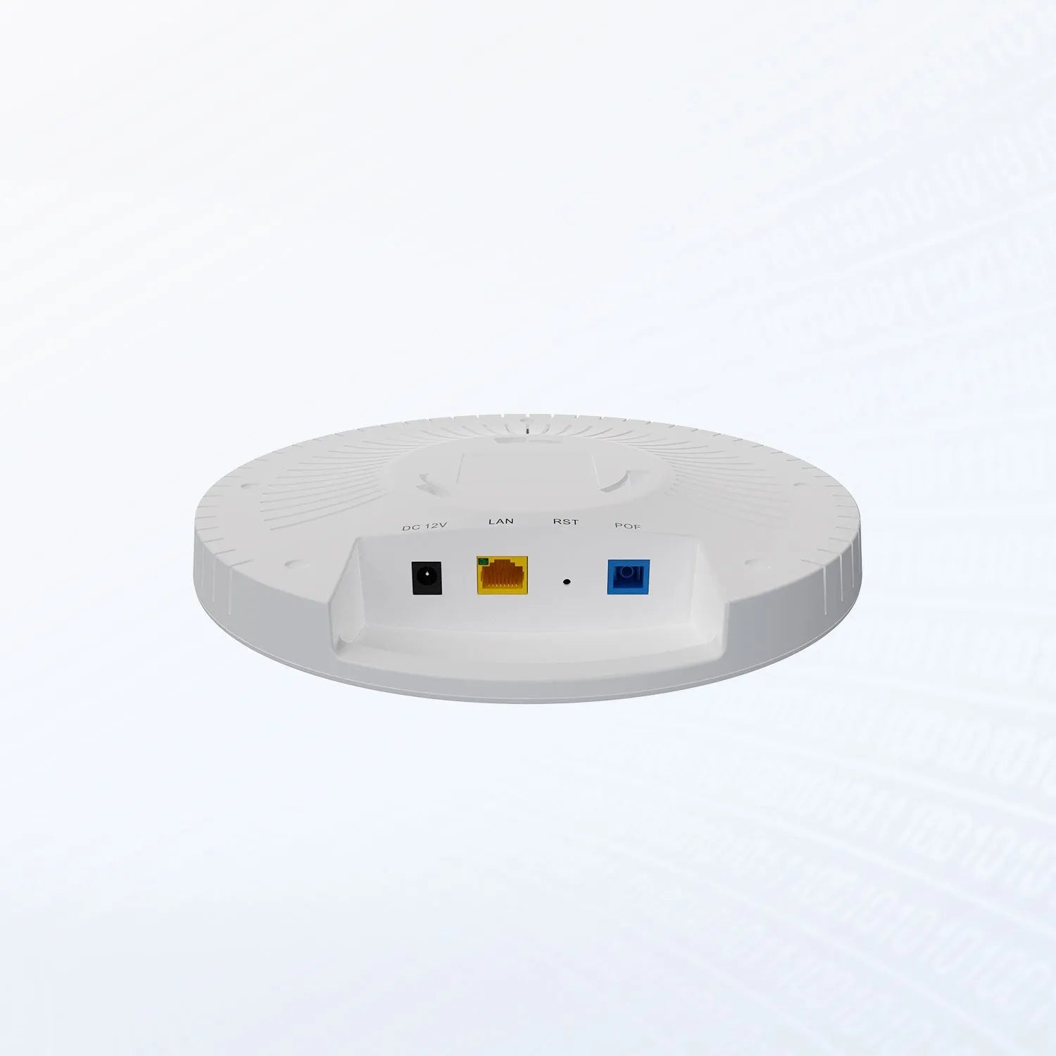 VSOL V2801AX30C-A WiFi 6 Ceiling Installation ONT Router Price in Pakistan