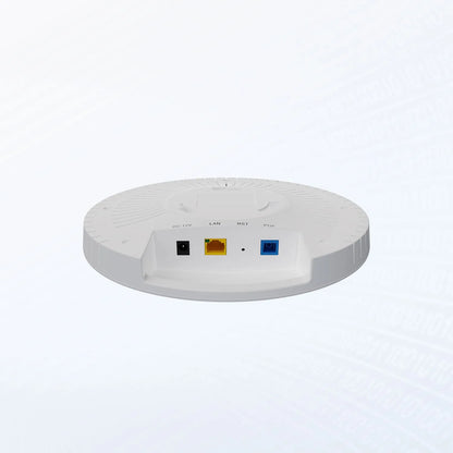 VSOL V2801AX30C-A WiFi 6 Ceiling Installation ONT Router Price in Pakistan