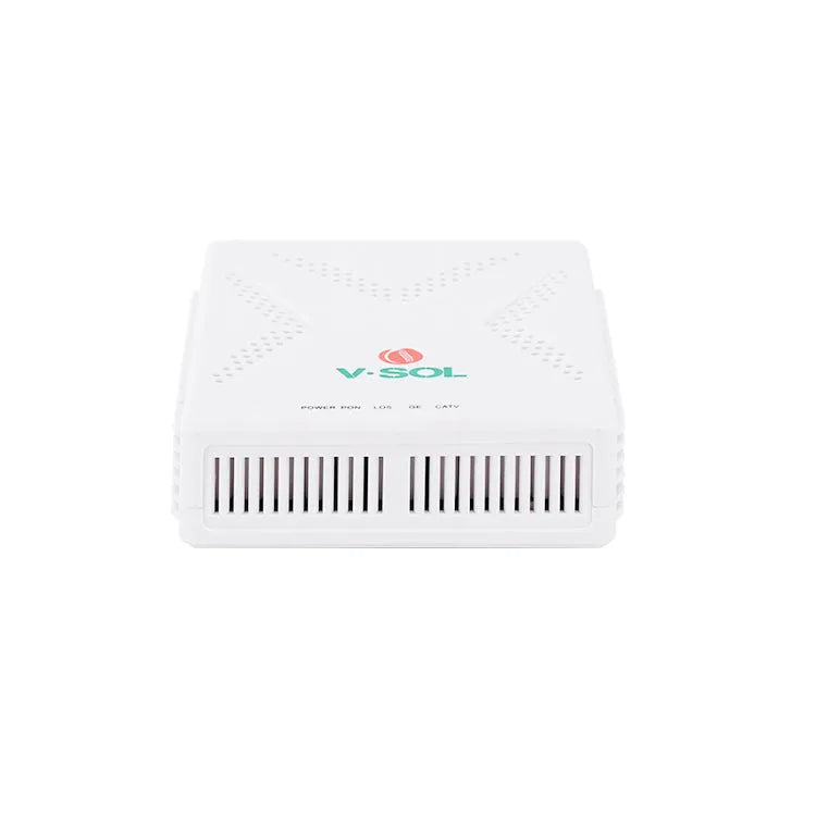 VSOL V2801D-1GT1 1GE-CATV Optical Network Unit Secondary image