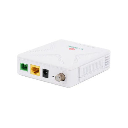 VSOL 1GE-CATV Optical Network Unit Price in Pakistan