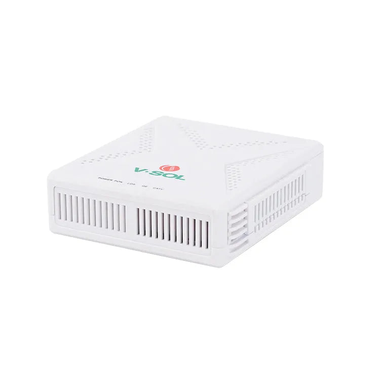 VSOL V2801D-1GT1 Optical Network Unit  
