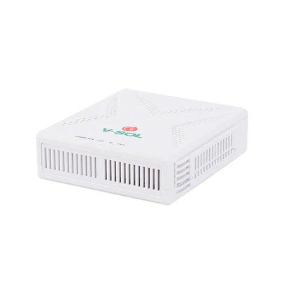 VSOL V2801D-1GT1 Optical Network Unit  