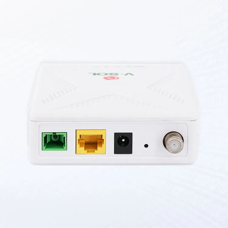 VSOL V2801D-1GT1 1GE-CATV Optical Network Unit Main image