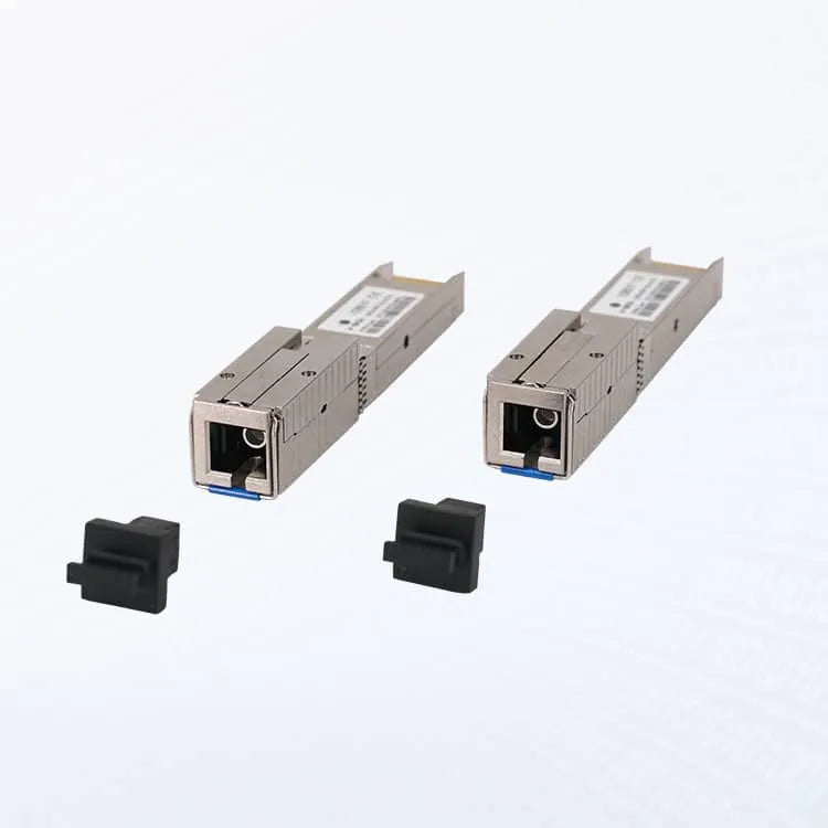 VSOL V2801F SFP ONT Module Price in Pakistan 