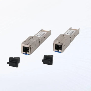 VSOL V2801F SFP ONT Module Price in Pakistan 