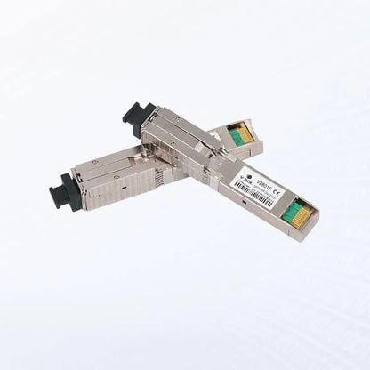 VSOL 1XPON-1GE SFP ONT Module 