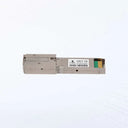 VSOL V2801F 1XPON-1GE SFP ONT Module