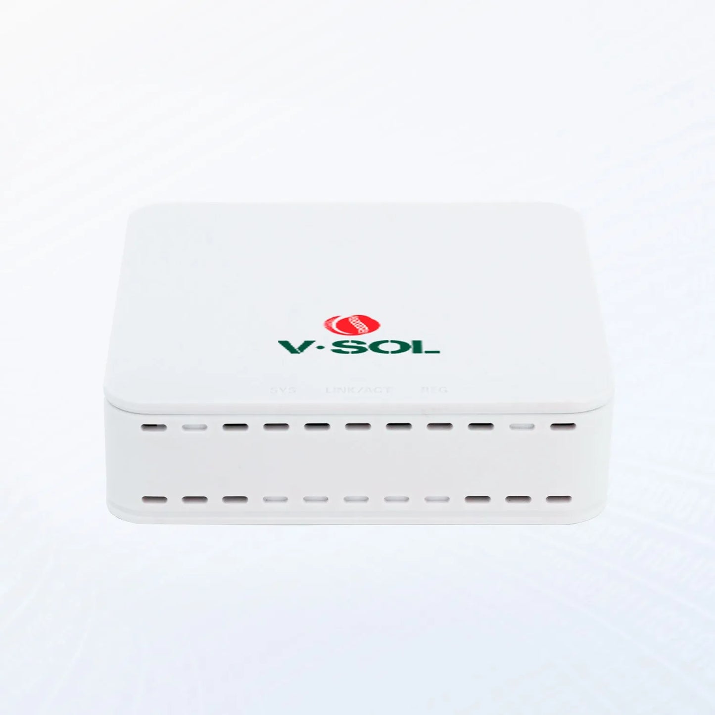 VSOL V2801Q 1XPON High-Speed ONU Price in Pakistan