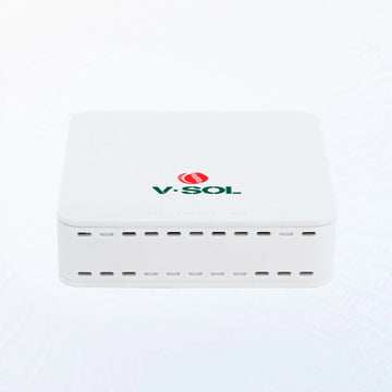 VSOL V2801Q 1XPON High-Speed ONU Price in Pakistan