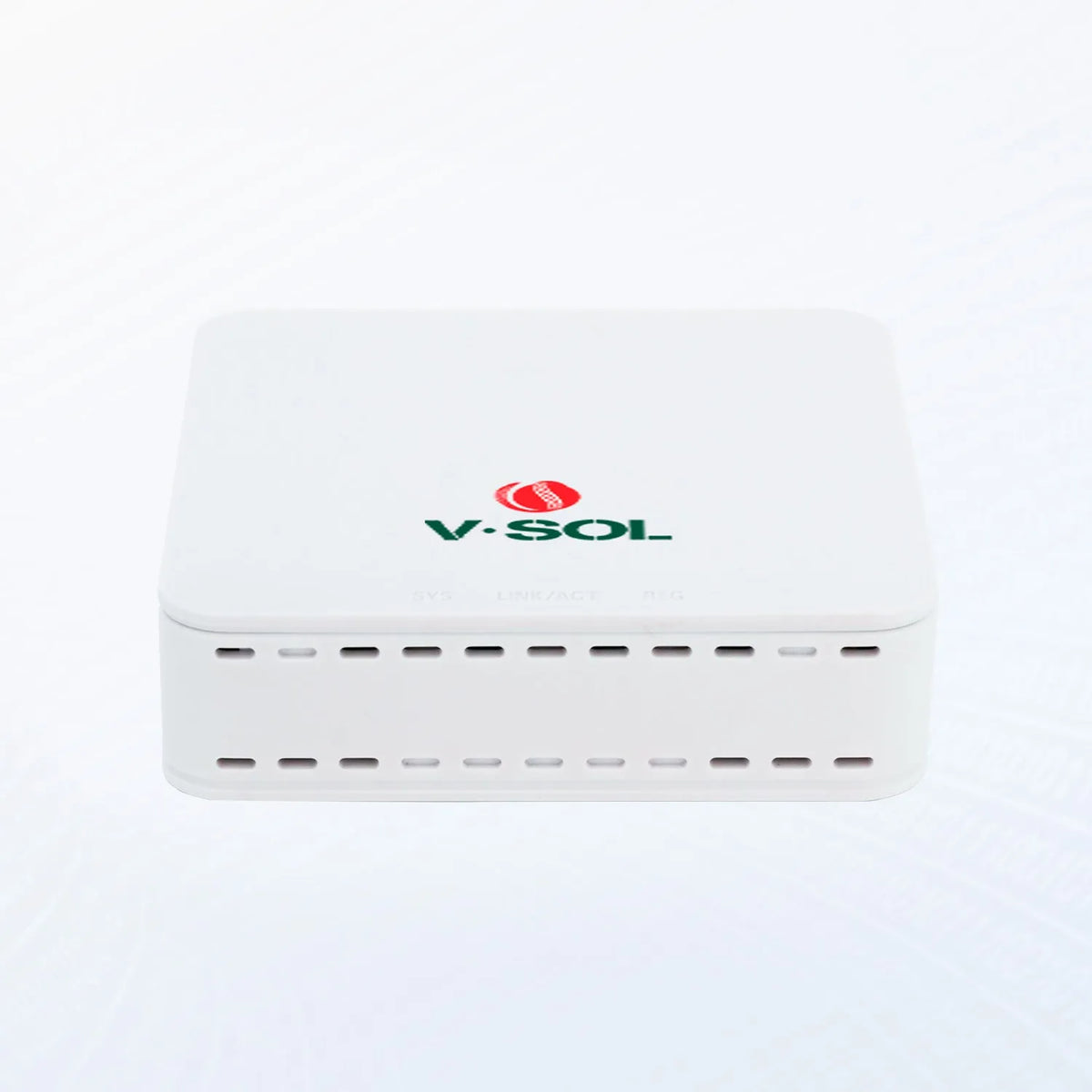 VSOL V2801Q 1XPON High-Speed ONU Price in Pakistan