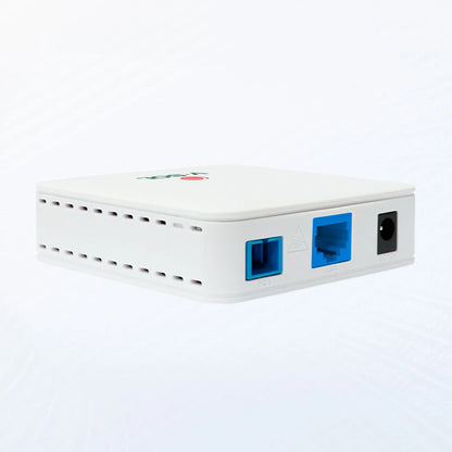 VSOL V2801Q  High-Speed ONU Price in Pakistan