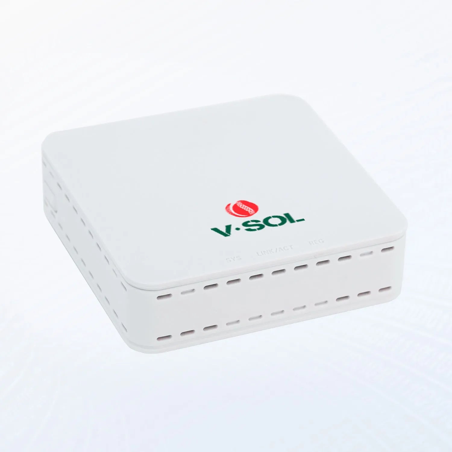VSOL 1XPON High-Speed ONU 