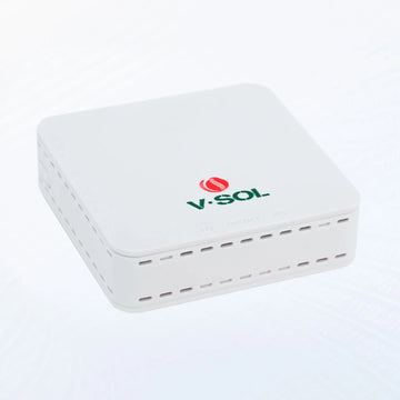 VSOL 1XPON High-Speed ONU 