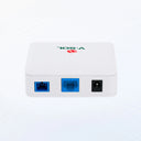 VSOL V2801Q 1XPON High-Speed ONU