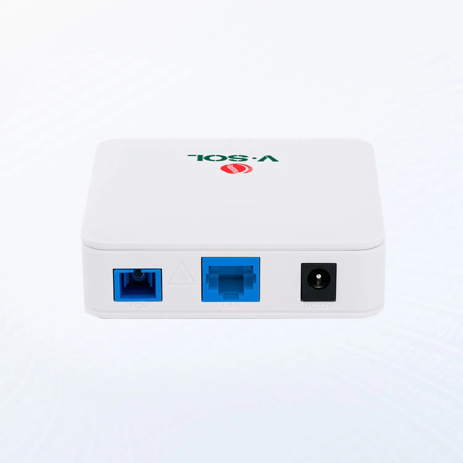 VSOL V2801Q 1XPON High-Speed ONU