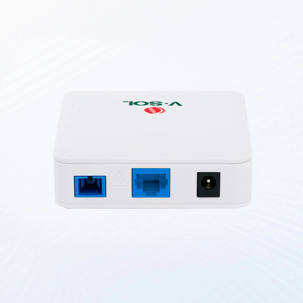 VSOL V2801Q 1XPON High-Speed ONU