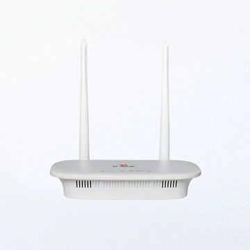 VSOL V2801RGW 1GE-WiFi 4 Optical Network Unit Price in Pakistan
