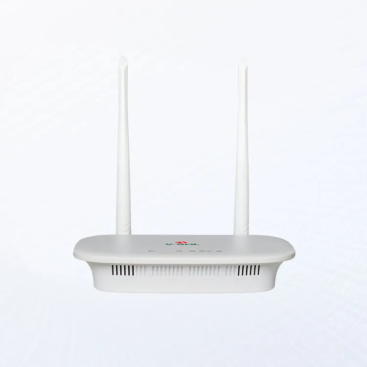 VSOL V2801RGW 1GE-WiFi 4 Optical Network Unit Price in Pakistan