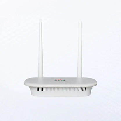 VSOL V2801RGW 1GE-WiFi 4 Optical Network Unit Price in Pakistan
