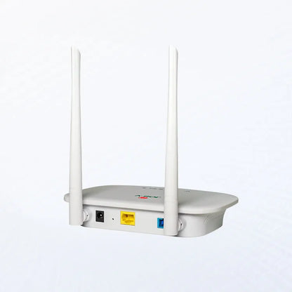VSOL 1GE-WiFi 4 Optical Network Unit