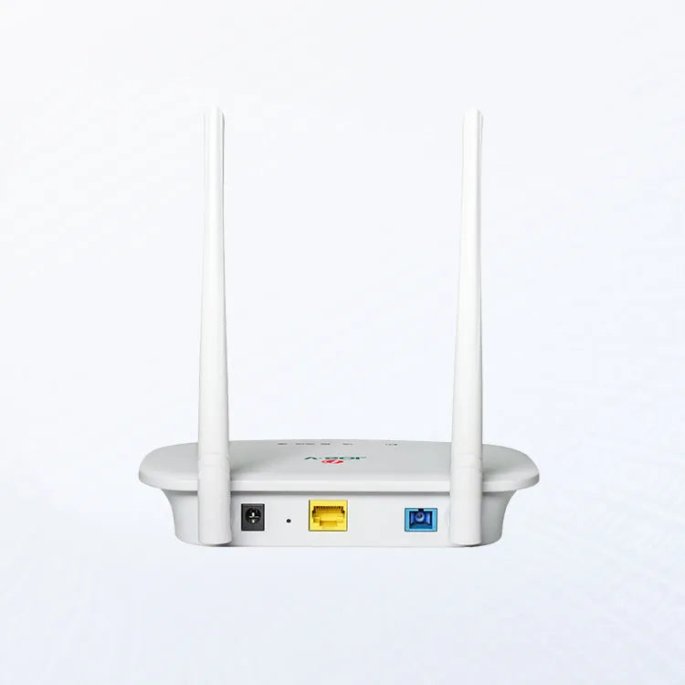 VSOL V2801RGW 1GE-WiFi 4 Optical Network Unit