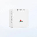 VSOL V2801SC 1XPON-1GE ONT Router