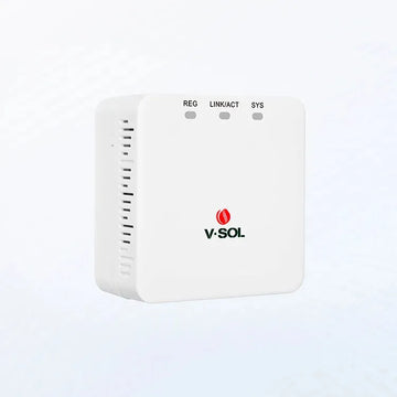 VSOL V2801SC 1XPON-1GE ONT Router Price in Pakistan 