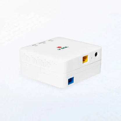 VSOL 1XPON-1GE ONT Router Price in Pakistan 