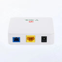 VSOL V2801SE 1GE Secure Optical Network Unit