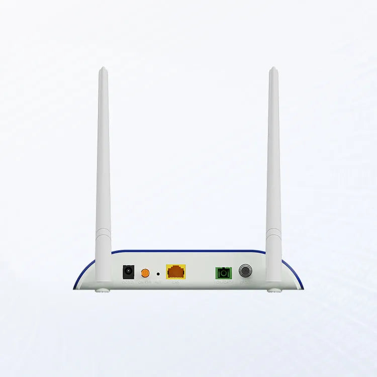 VSOL V2801WT WiFi 4 HGU ONT Router Price in Pakistan