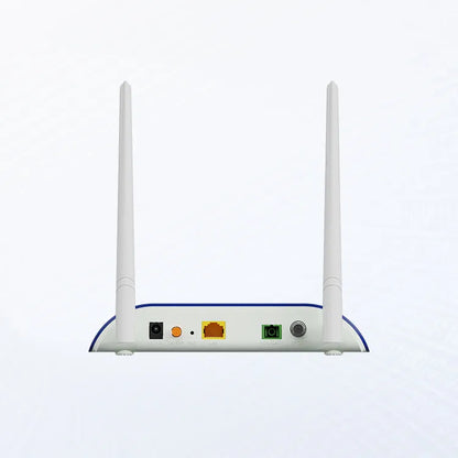 VSOL V2801WT WiFi 4 HGU ONT Router Price in Pakistan
