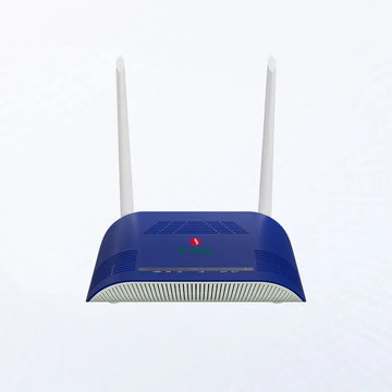 VSOL WiFi 4 HGU ONT Router Price in Pakistan