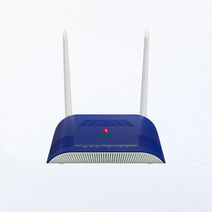 VSOL WiFi 4 HGU ONT Router Price in Pakistan