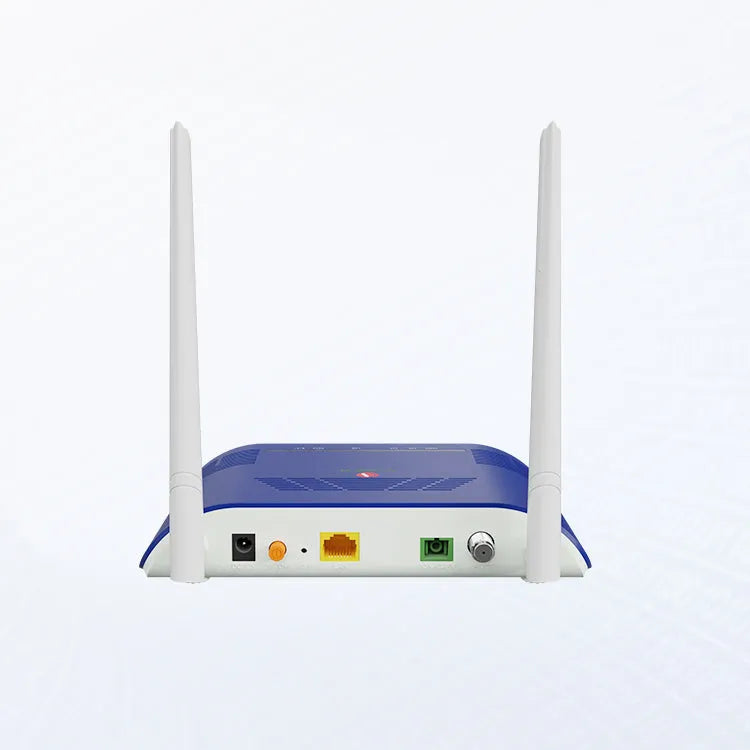 VSOL V2801WT WiFi 4 HGU ONT Router