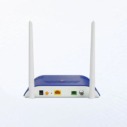 VSOL V2801WT WiFi 4 HGU ONT Router