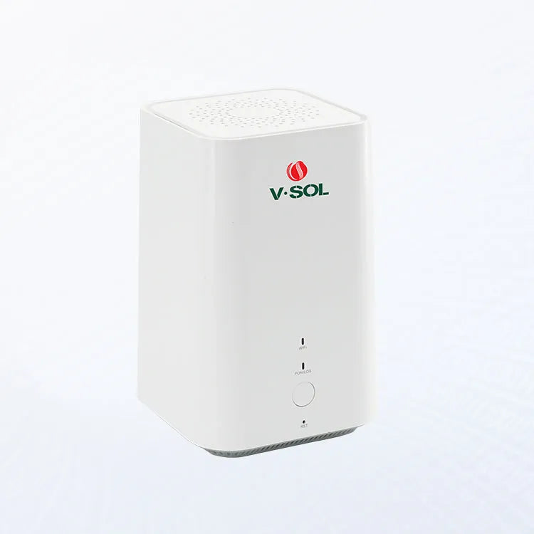 VSOL V2802AC-B WiFi 5 HGU ONT Router