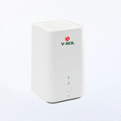 VSOL V2802AC-B WiFi 5 HGU ONT Router